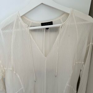 Rag&Bone Dress size M